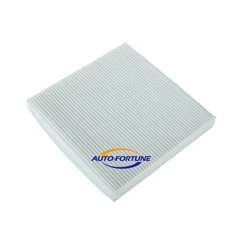 97133-2B000 97133-2B010 Hot Selling Auto Parts Engine Cabin Filter