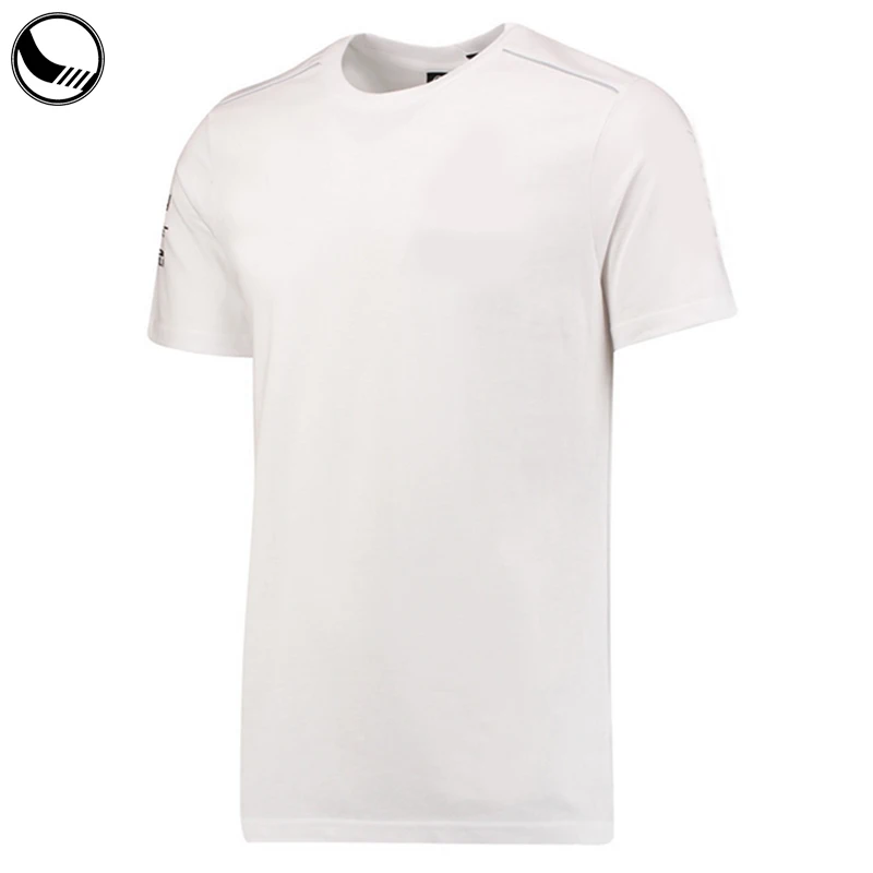 Cool Team Sport Quickly Dry Custom Design Sublimated Motorcycle Shirt