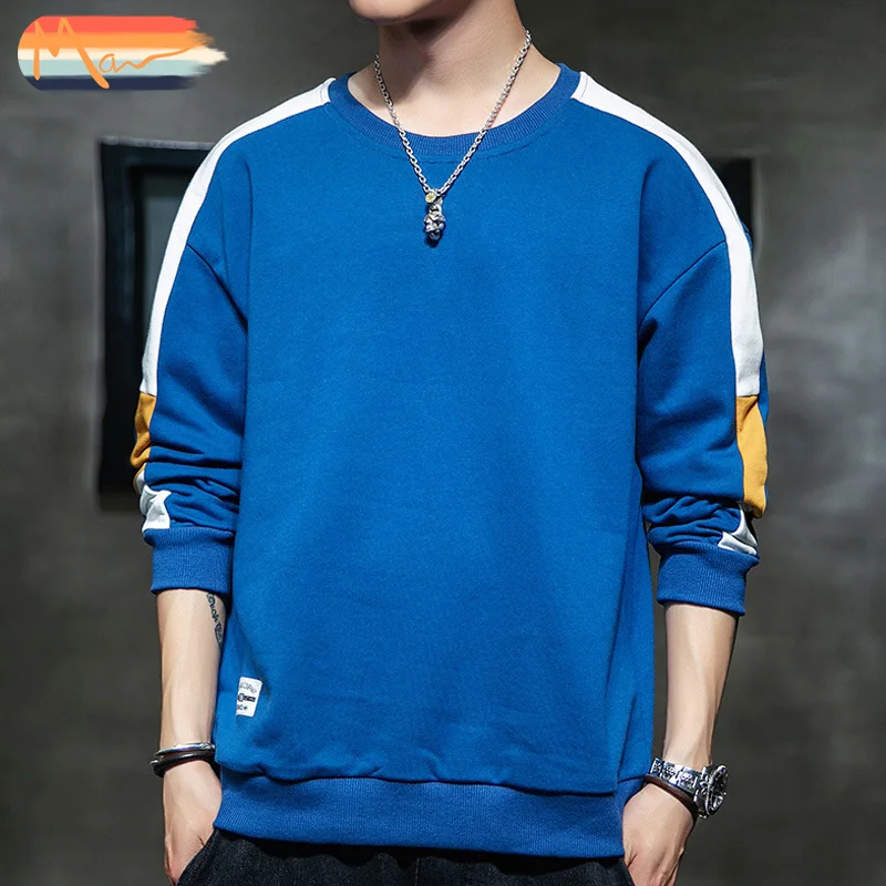 Maxnegio Freesize Clothing Long Sleeve 
