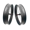 Nero Novatec D201SB15 /D202SB Hub potenziato