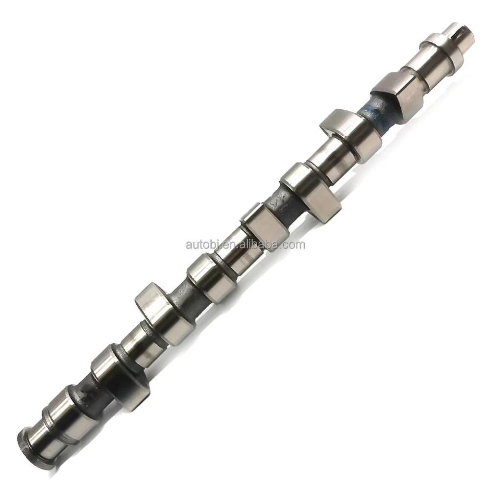 049-109-101H OEM 049.109.101H Engine Spare parts Camshaft assembly For VOLKSWAGEN Golf 1.6 Motor Santana Escort Sapao Com Tucho 520290311