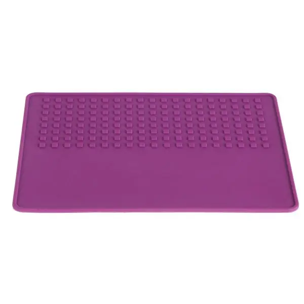 Factory Direct Custom Silicone Mat Workstation Lab Mats Buy
