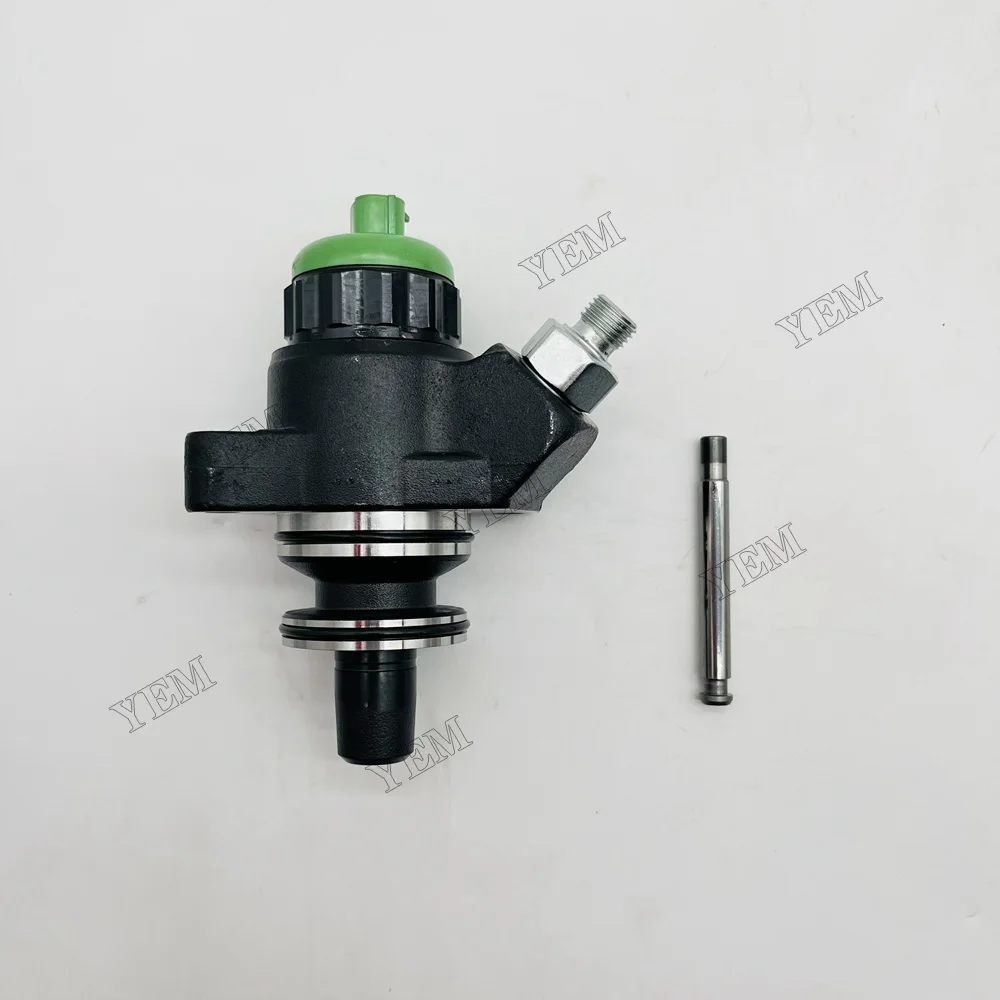 For Denso Plunger Assembly 094150-0312 Aftermarket Engine Spare Parts 2