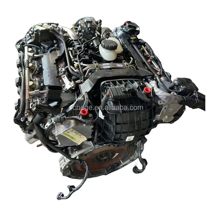メルセデスベンツGLS63 AMG G63 AMG 5.5Tオリジナル中古メルセデス 