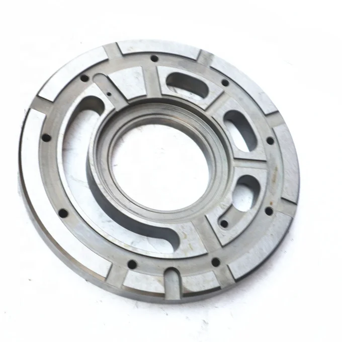 玉鋼2kg 708-2K-04271 7082K04271 CYLINDER BLOCK ASS'Y for PC800-PC850