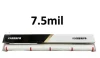 7.5mil