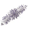 Lavanda