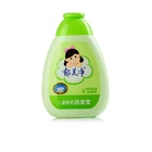 Organic Relieve Itching Fragrance Smell solid milk organic hair shampoo