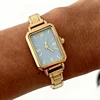 Oro-4642