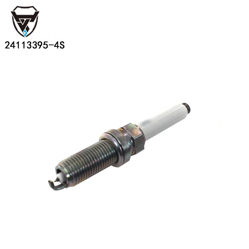 High Quality Wholesale VERANO Encore Onix Tracker Spark Plug