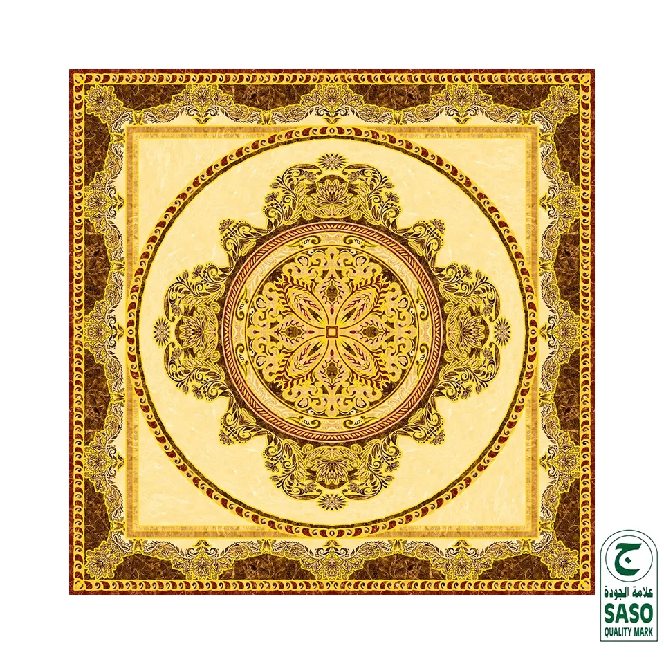 Interior Design Carpet Tile 3D Flooring Prices in Sri Lanka
