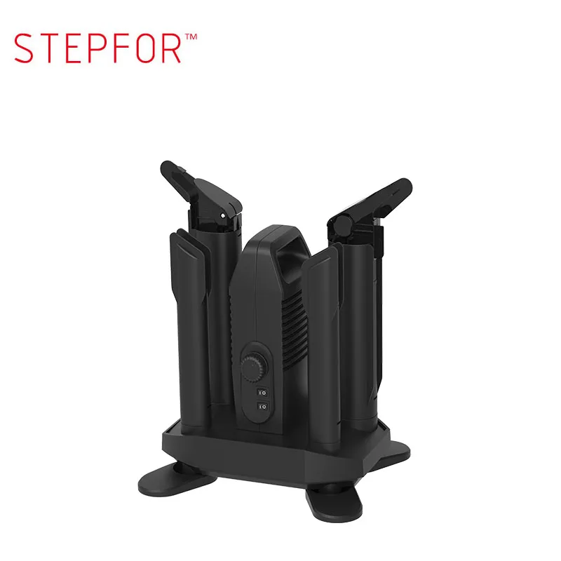 HD-010 Горячее предложение портативный для обуви с deodorizern