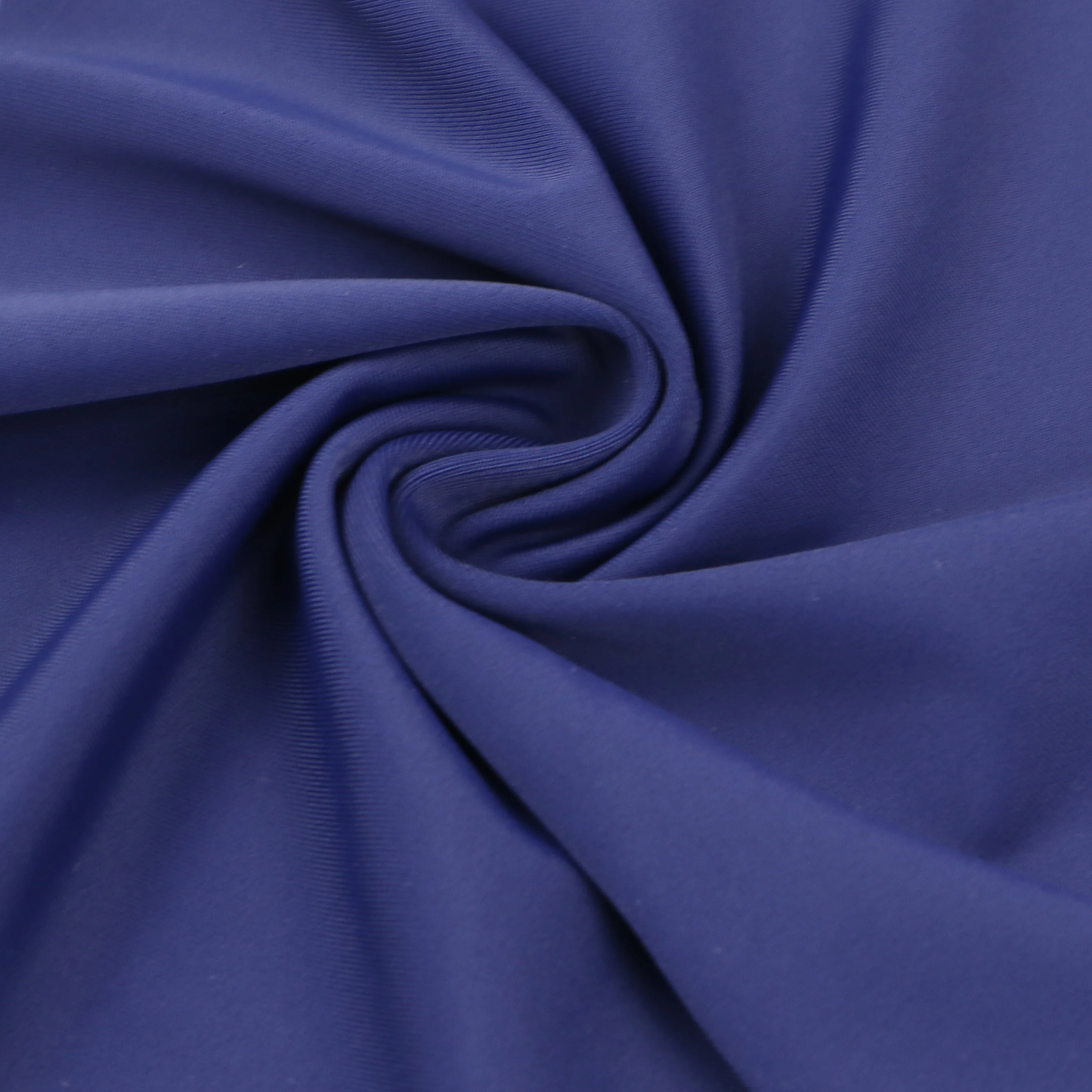 High Performance 4 Way Stretch Nylon 84 Spandex 16  Breathable Swimsuit Fabric Polyamide Elastane