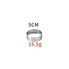 Circle-5cm