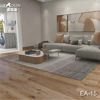 EA15