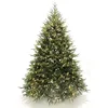 Verde SYTA-0222054