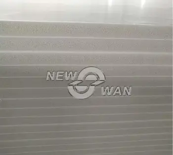 Professional Supply Factory Supply Building Form work / PVC Foam Board