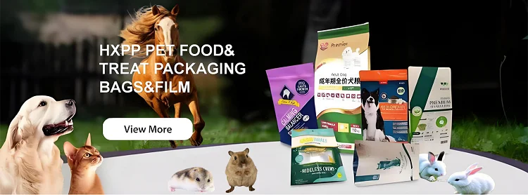 Pet Food.png