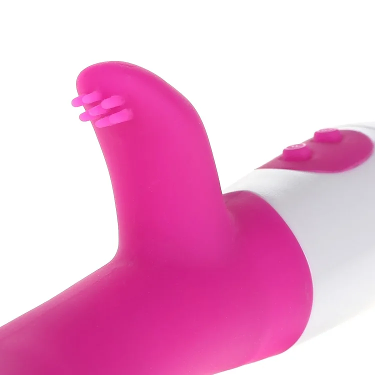 Cactus Scalp Gay Anal Funny Device Tennis Vibration Level Vibrating Rabbit Dildo