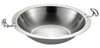 Argent - Saveur Unique