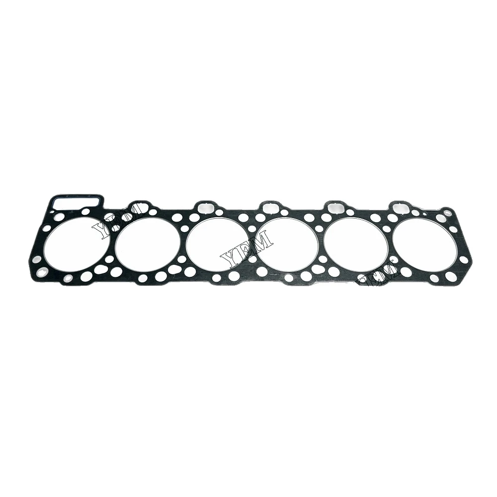 For Caterpillar C15 1 PCS Head Gasket 571-9902 Replaces Fast Delivery Engine Parts