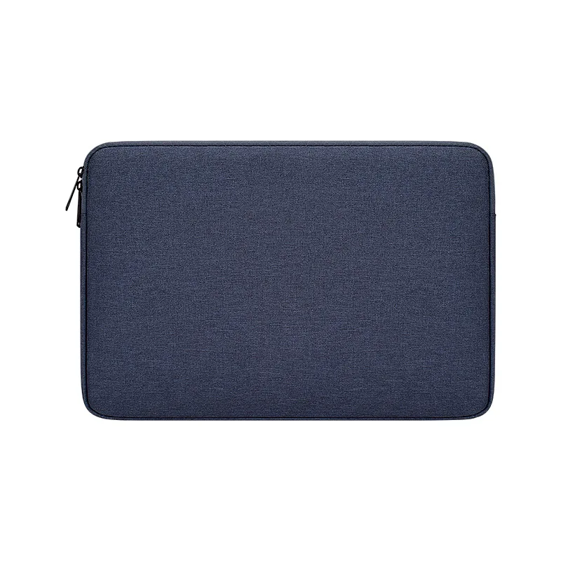 Водонепроницаемая сумка для ноутбука MacBook Air Pro 11,6/13,3/15,6 дюймов 11/12/13/14/15 дюймов, чехол для ноутбука, деловая сумка