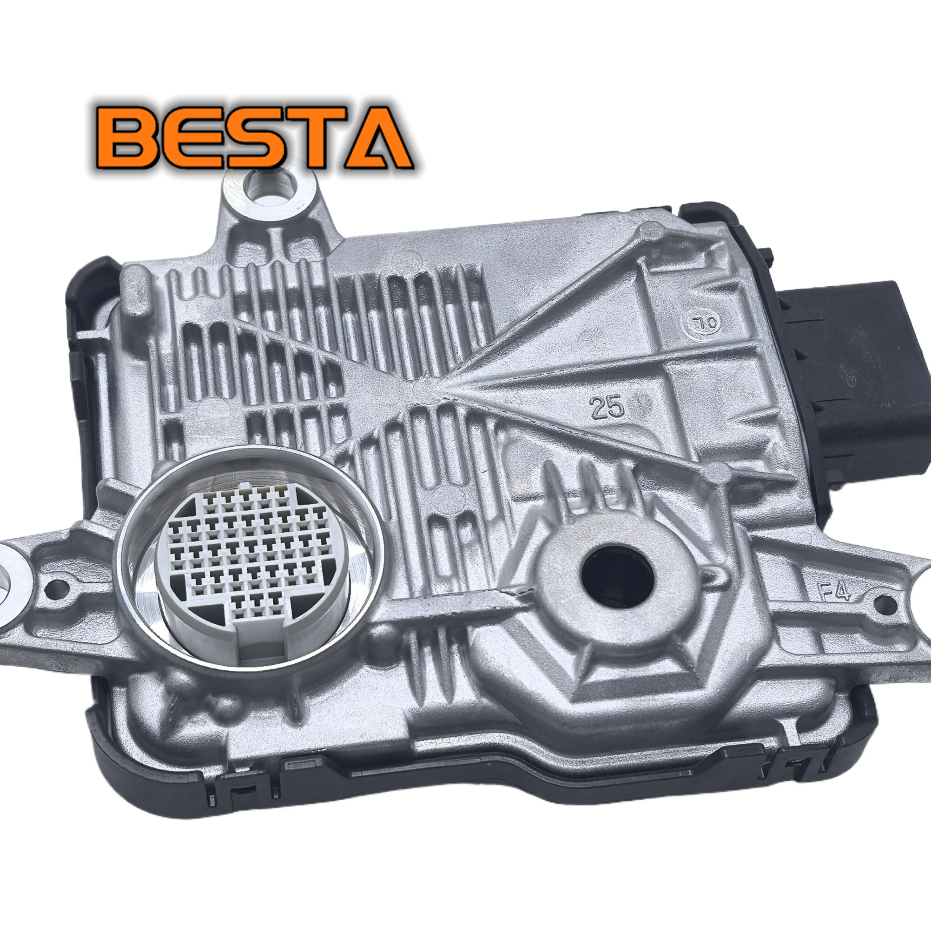 Gearbox Transmission Control Unit Module for Peugeot & Citroen