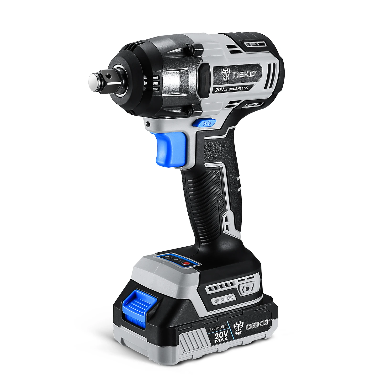 Гайковёрт деко dkpiw01. Ударный гайковерт deko. Deko винтоверт ударный. Гайковерт deco. Пневматический гайковерт deko set 3 dkpt03 (018-1103).