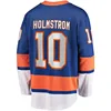 Holmstrom Blue