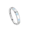 Argent1