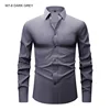 Grigio scuro W7-6
