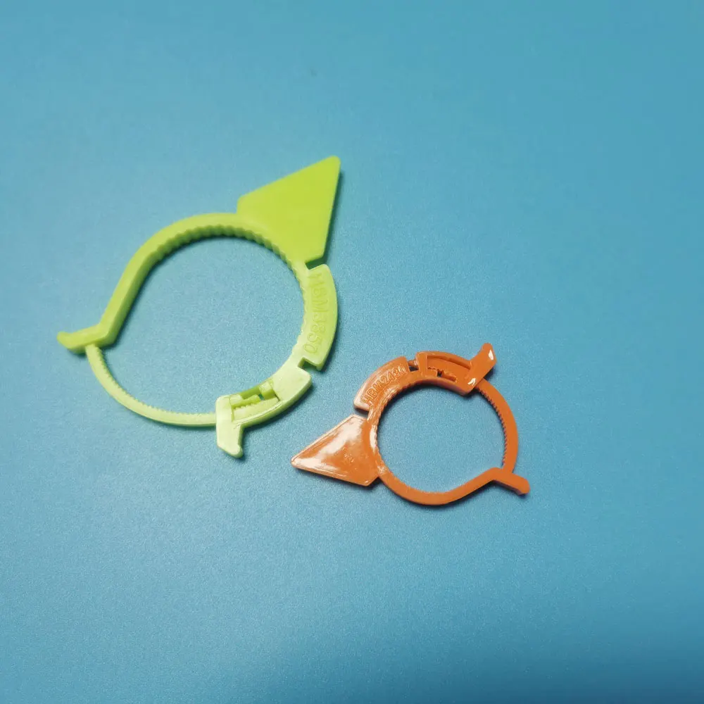 Checkmate Car Truck Wheel Nut Indicator 3038mm Adjustable Truck Wheel