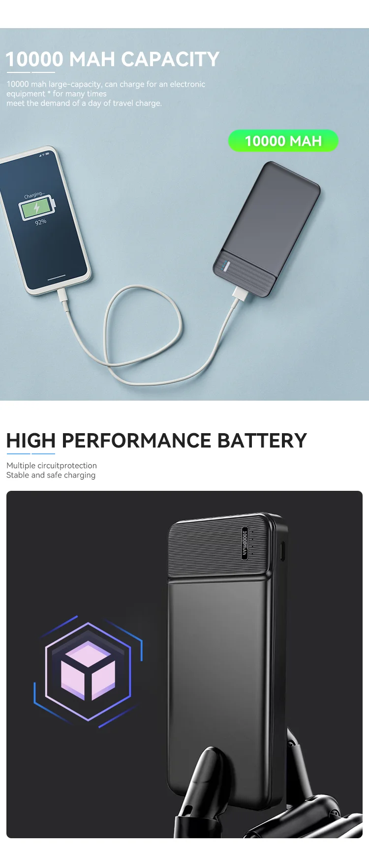 Hb932127c0cc34241b3ee3ace121bfd65X