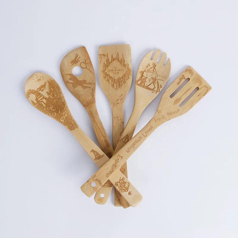 Maps Kitchen Utensil Sets