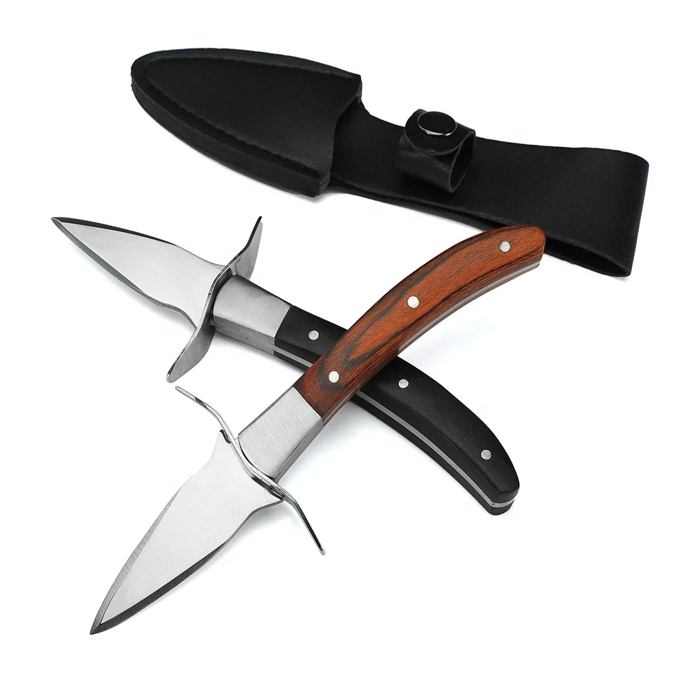 Профессиональный нож для очистки