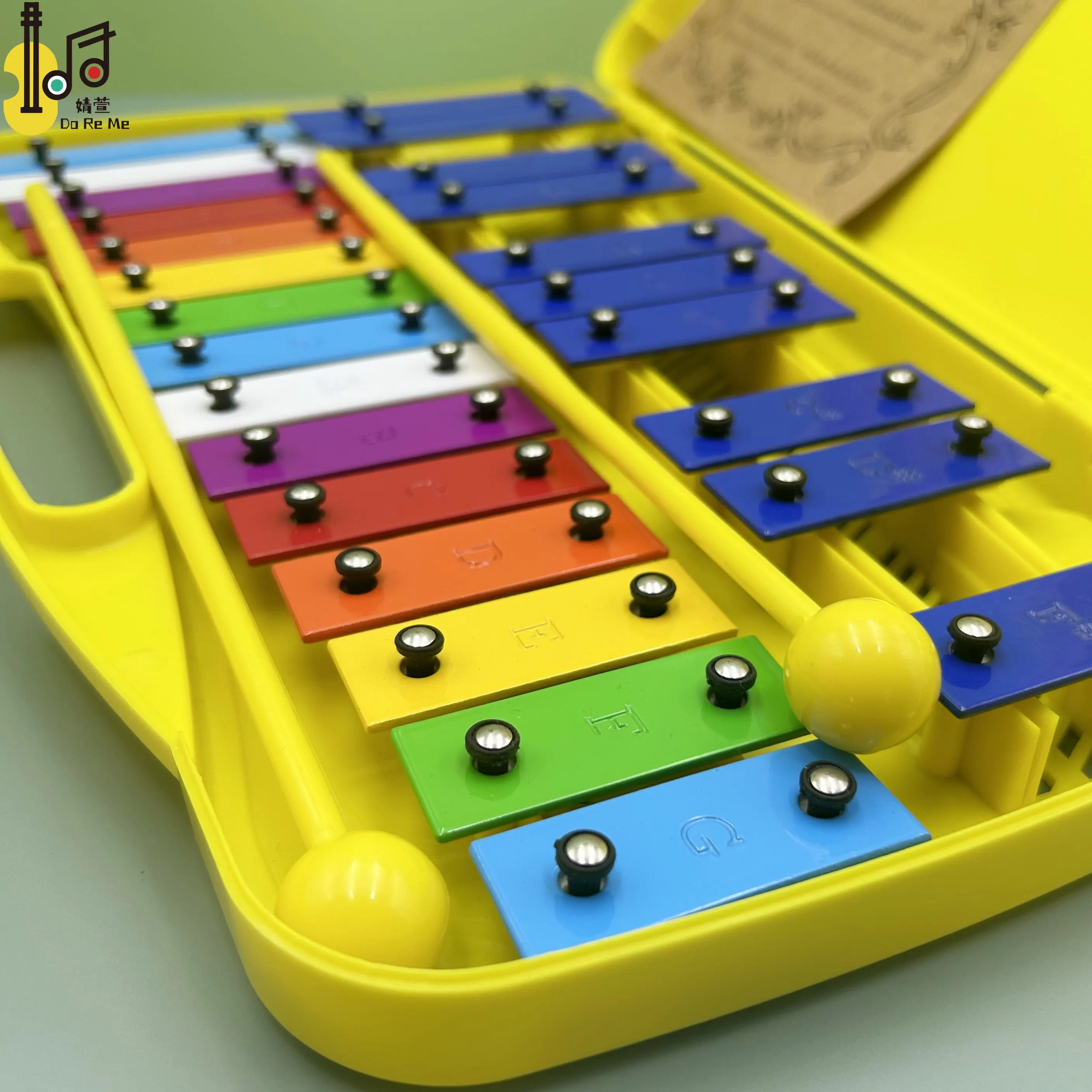 ハンドメイド　アフリカンXylophone neo-xylophone.jpg