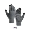 Grigio