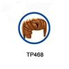 TP468