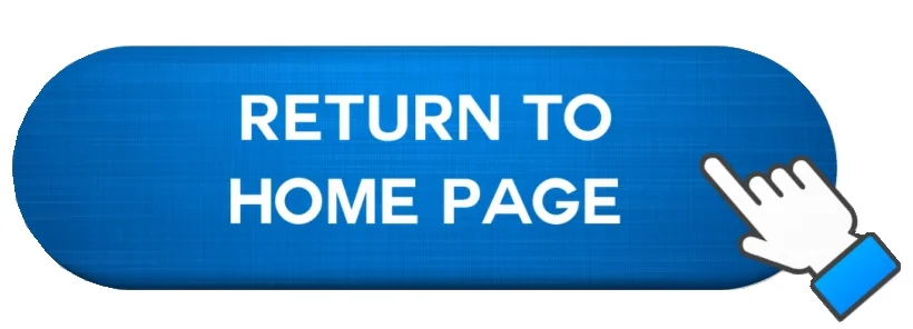 back to page