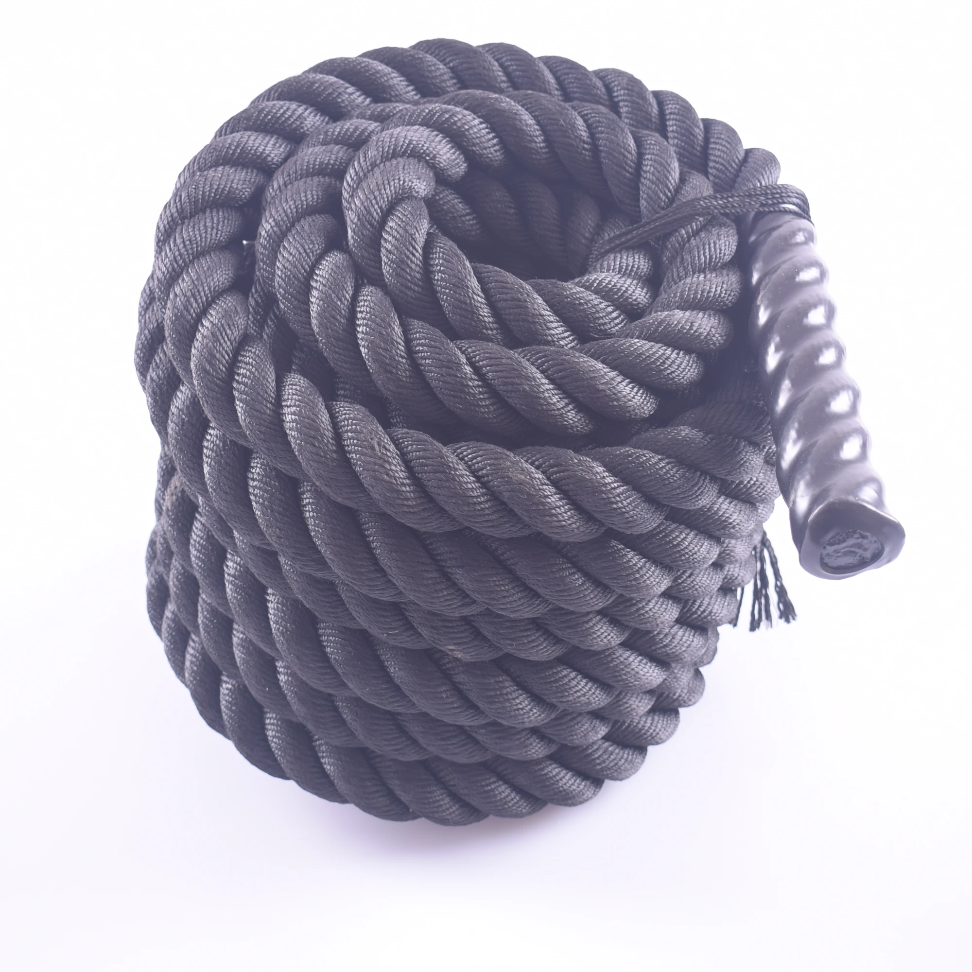 heavy ropes for home gym & outdoor workout battle rope - buy