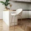 customizable 4
