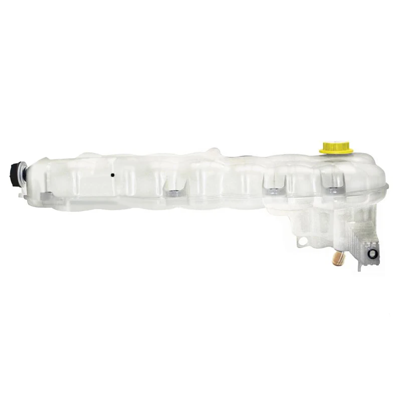 A05-32836-000 Aftermarket Freightliner Coolant Reservoir Tank