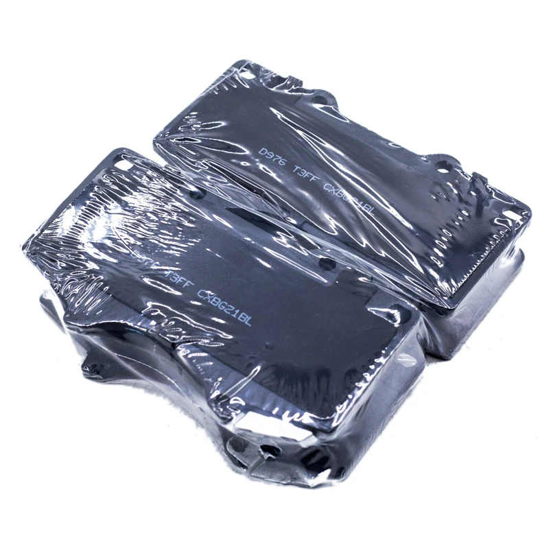 ダーシー　DARCY Detroit Diesel DD13 Oil Pump EA4711805401