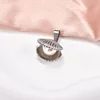 Silver no Chain
