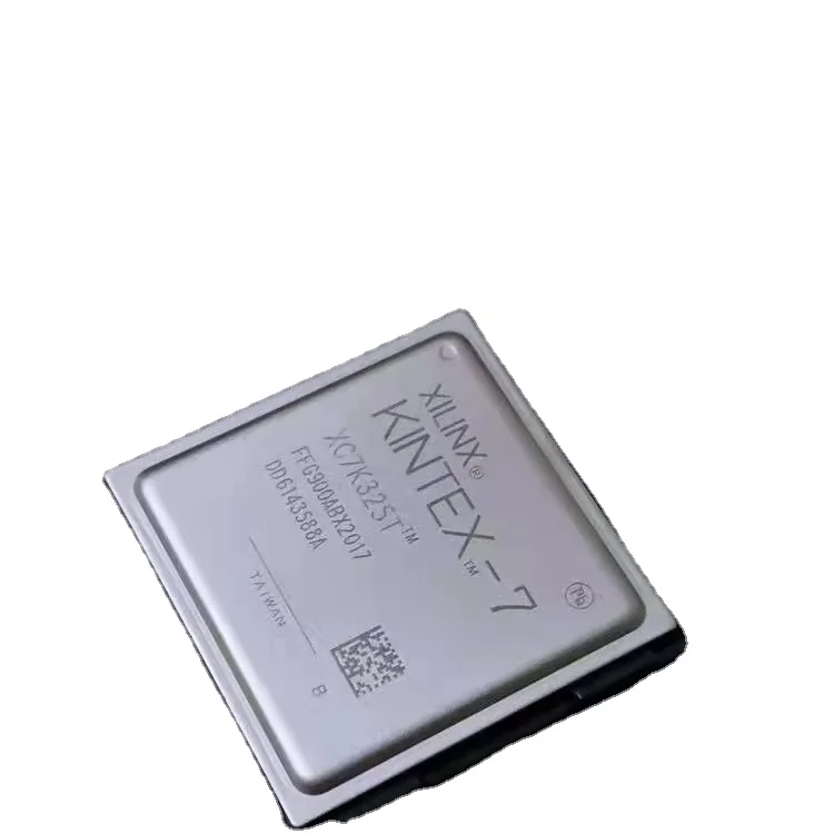 Multifunctional Ceramic Capacitor ceramic capacitor 102 1NF 1000PF 50V for