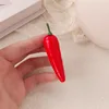 peperoncino
