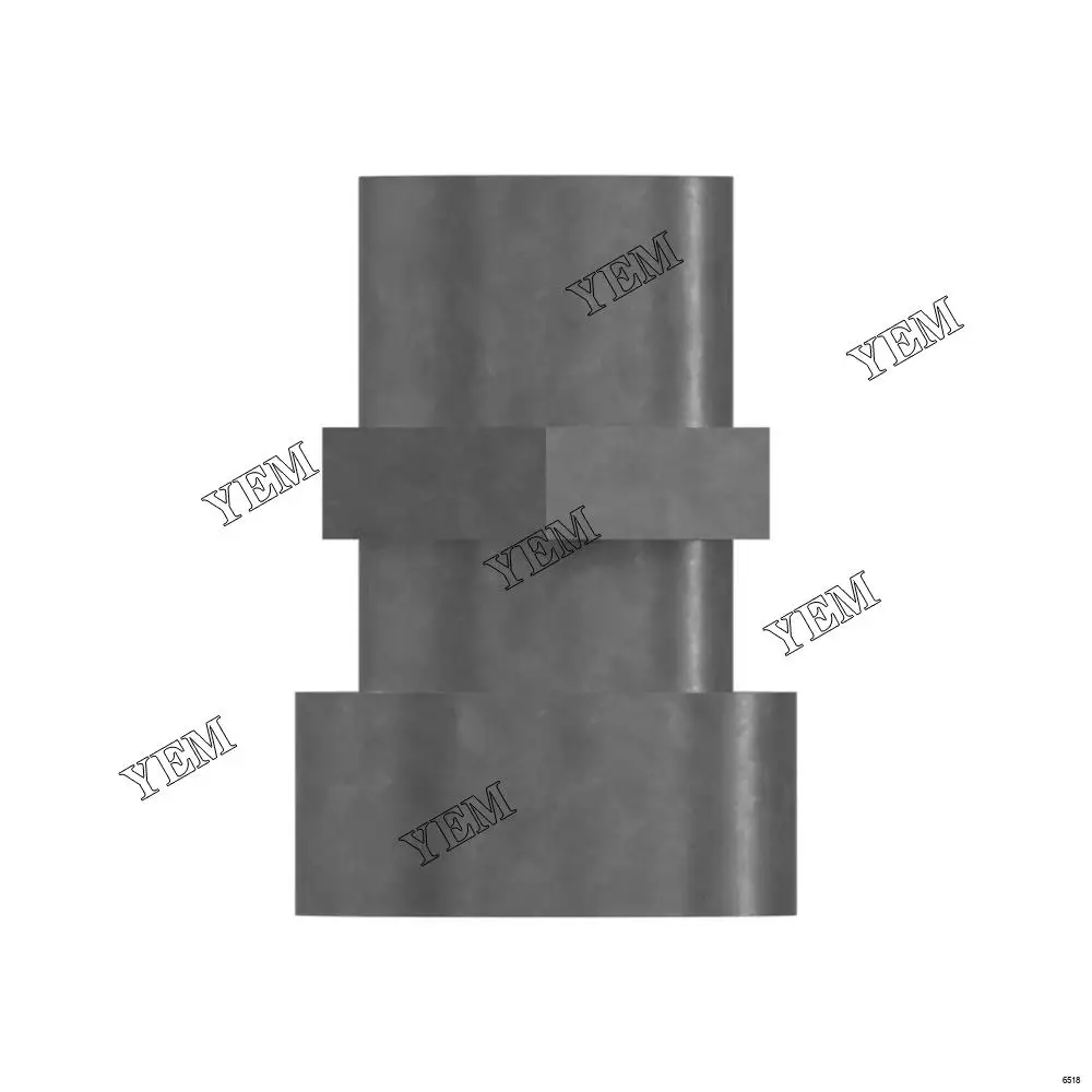 Factory Quality OEM Connector Part No. 441-1271 4411271 Diesel Engine Parts 5