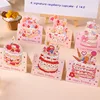 Rosa Personalizado