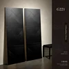 G221;1㎡