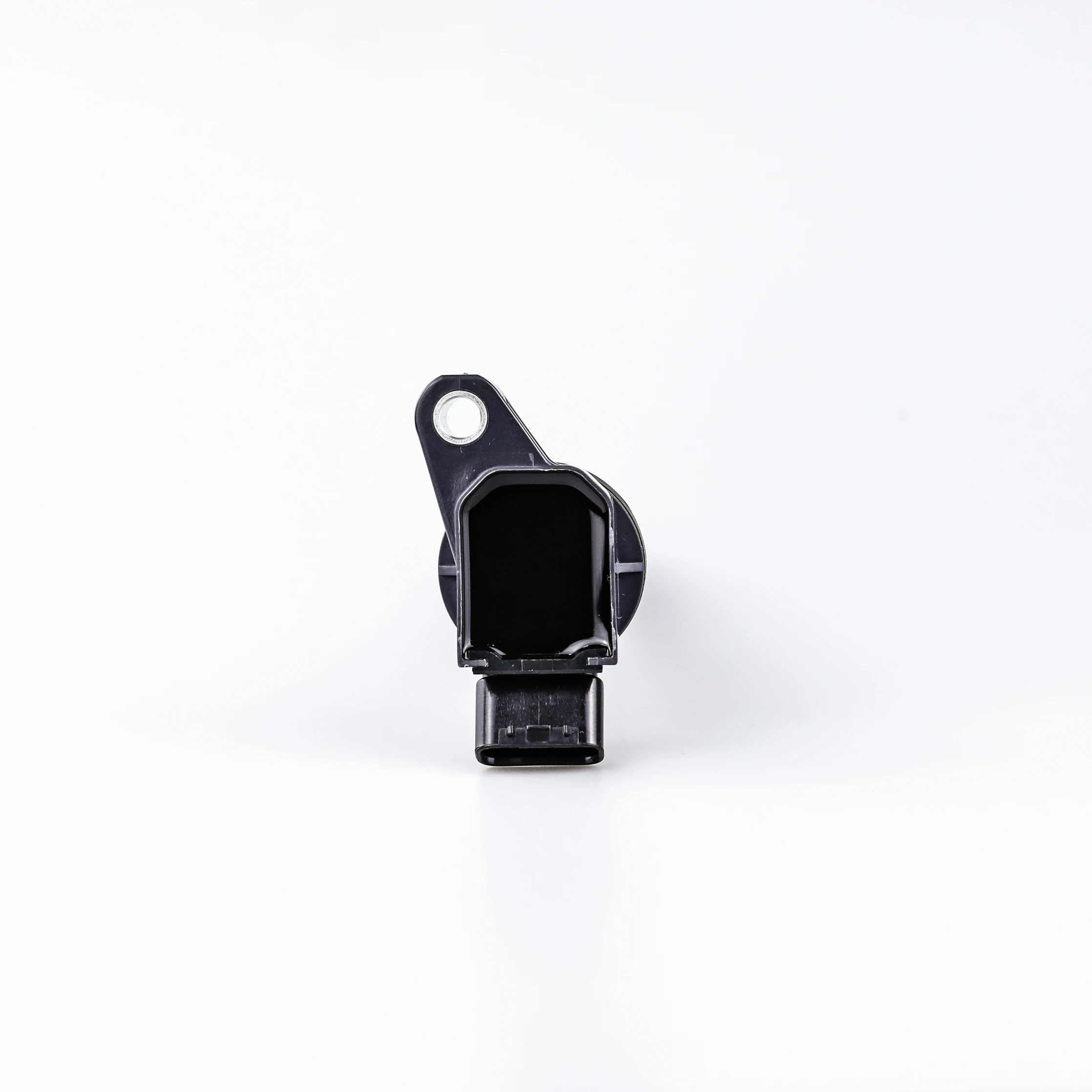 Ignition Coil - 9091902235